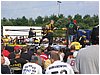 IMG_1286.JPG
