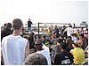 IMG_1287.JPG