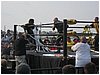 IMG_1288.JPG