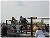 IMG_1289.JPG