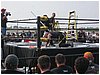 IMG_1291.JPG
