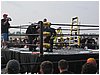 IMG_1292.JPG
