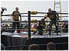 IMG_1293.JPG