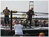 IMG_1294.JPG