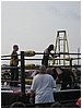 IMG_1296.JPG