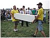 IMG_1299.JPG
