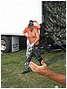 IMG_1301.JPG