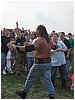IMG_1303.JPG