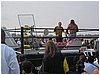 IMG_1304.JPG