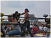 IMG_1306.JPG