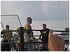 IMG_1307.JPG