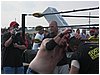 IMG_1308.JPG