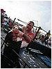 IMG_1309.JPG