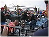 IMG_1312.JPG