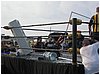 IMG_1315.JPG