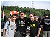 IMG_1316.JPG