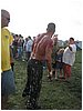 IMG_1317.JPG