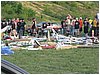 IMG_1318.JPG
