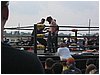 IMG_1319.JPG