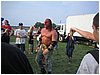 IMG_1321.JPG