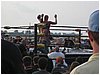 IMG_1322.JPG