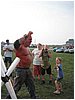 IMG_1326.JPG