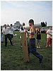 IMG_1327.JPG