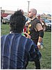 IMG_1328.JPG