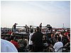 IMG_1329.JPG