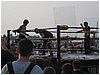 IMG_1330.JPG