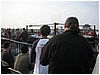 IMG_1332.JPG
