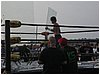 IMG_1334.JPG