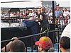 IMG_1338.JPG