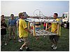 IMG_1343.JPG