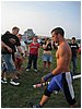 IMG_1344.JPG