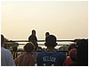 IMG_1345.JPG
