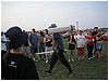 IMG_1347.JPG