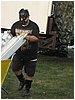 IMG_1348.JPG
