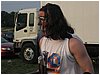 IMG_1349.JPG