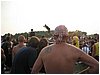 IMG_1351.JPG