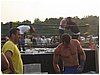 IMG_1353.JPG