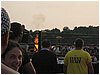 IMG_1354.JPG