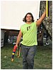 IMG_1356.JPG