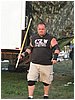 IMG_1360.JPG