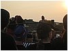 IMG_1361.JPG