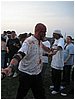 IMG_1362.JPG