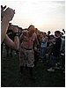 IMG_1363.JPG