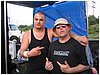 IMG_1364.JPG
