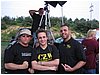 IMG_1365.JPG