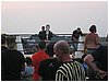 IMG_1366.JPG